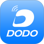 维迈通多多最新版