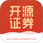 开源手机证券客户端