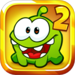 割绳子2最新版