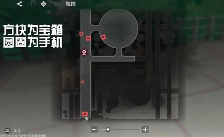 境界刀鸣九游版