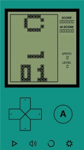 GameBoy模拟器中文最新版