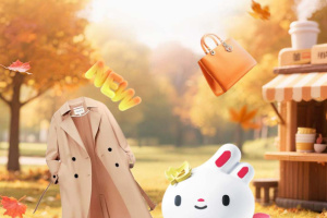 唯品会app
