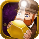 黄金矿工冒险记正式版