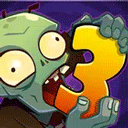 植物大战僵尸3国际版(Plants vs. Zombies 3)