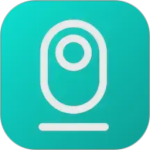 小蚁摄像机app官方版