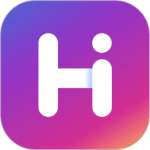 合合交友精简版