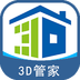 家炫app