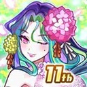 尤尼森联盟国际版(Unison League)