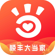年丰大当家app