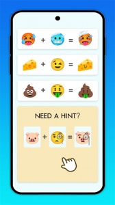 emoji表情合成器最新版