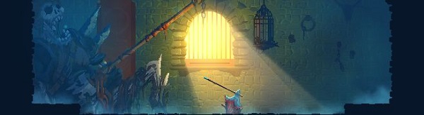 重生细胞手游官方版