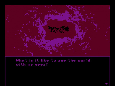 一袋牛奶之中的一袋牛奶之中的牛奶