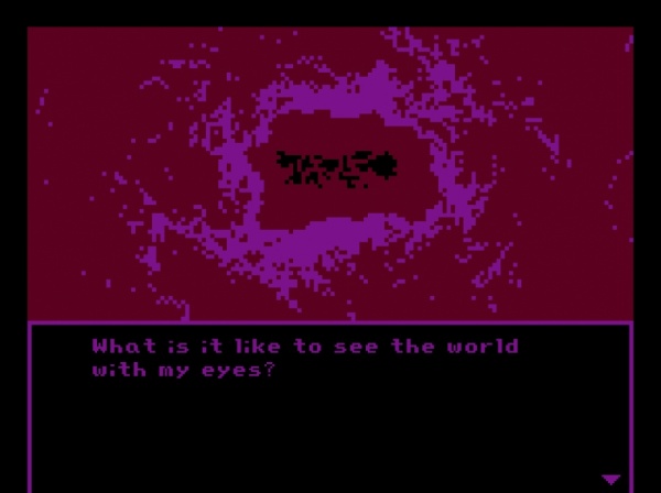 一袋牛奶之中的一袋牛奶之中的牛奶