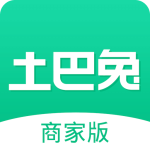 土巴兔商家app