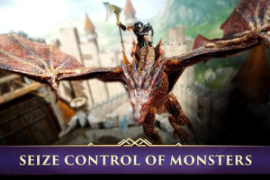 暗黑复仇者3官方版