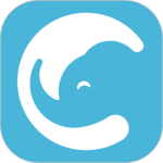 C族记忆宫殿最新版