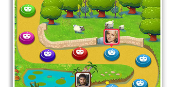 高质量的休闲收集手游合集