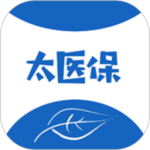 太医保app