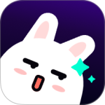 BB语音app