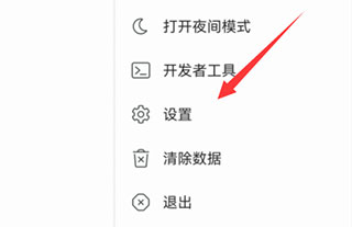 kiwibrowser浏览器