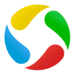 应用宝手机助手官方版