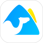 秦丝进销存官方版