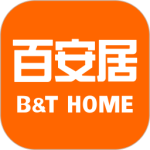 百安居最新版