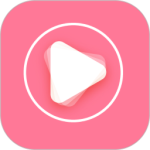 短视频剪辑app