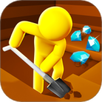 百变潜行手游官方版