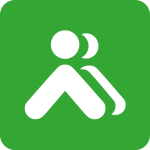 随申行app