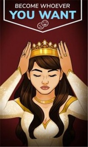 睡魔Episode2觉醒