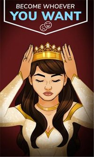 睡魔Episode2觉醒