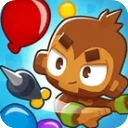 Bloons TD6手机版