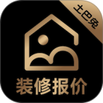 装修图库app