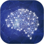 深瞳优学app