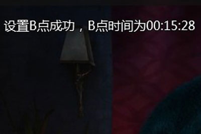 爱奇艺万能播放器