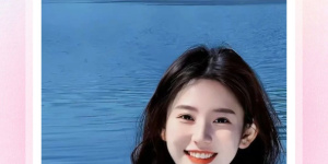 快手特效手机软件合集