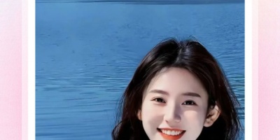 快手特效手机软件合集