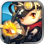 超级地城之光华为版