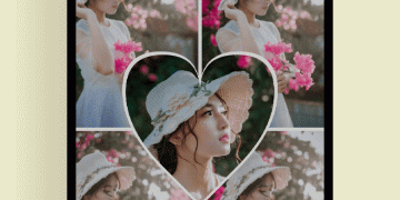 斗罗大陆ps消除遮挡物手机软件合集