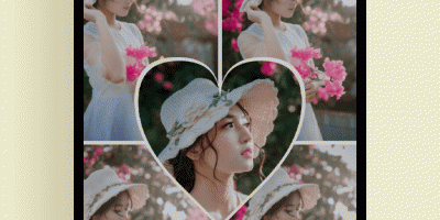 斗罗大陆ps消除遮挡物手机软件合集