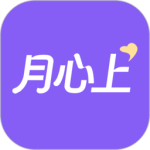 月上健康平台