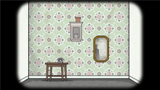 轮回的房间中文版