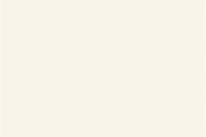 一级建造师市政公用工程app