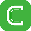 曹操出行司机端app