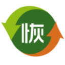 快易数据恢复