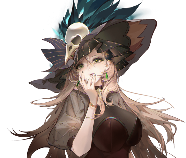 命运圣契小米版