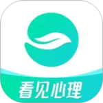 绵羊心理app