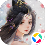 仙梦奇缘九游版