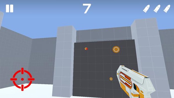 Aim Master手机版